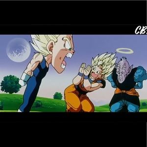 Meet your Posher, Carlos